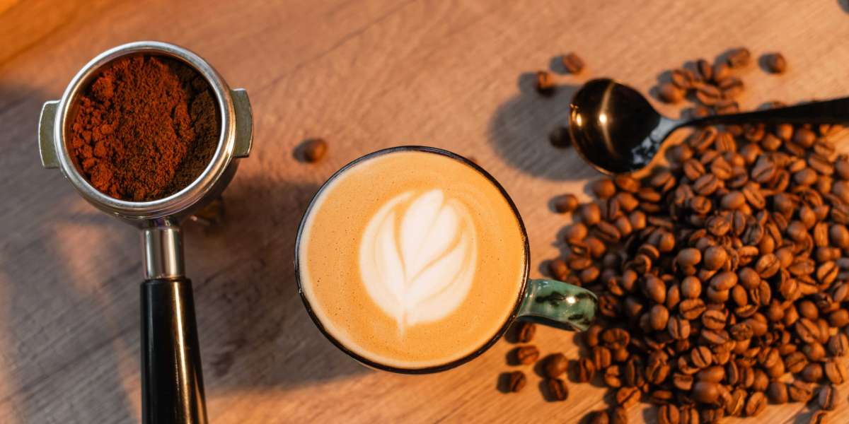 The 10 Scariest Things About Machine Tassimo