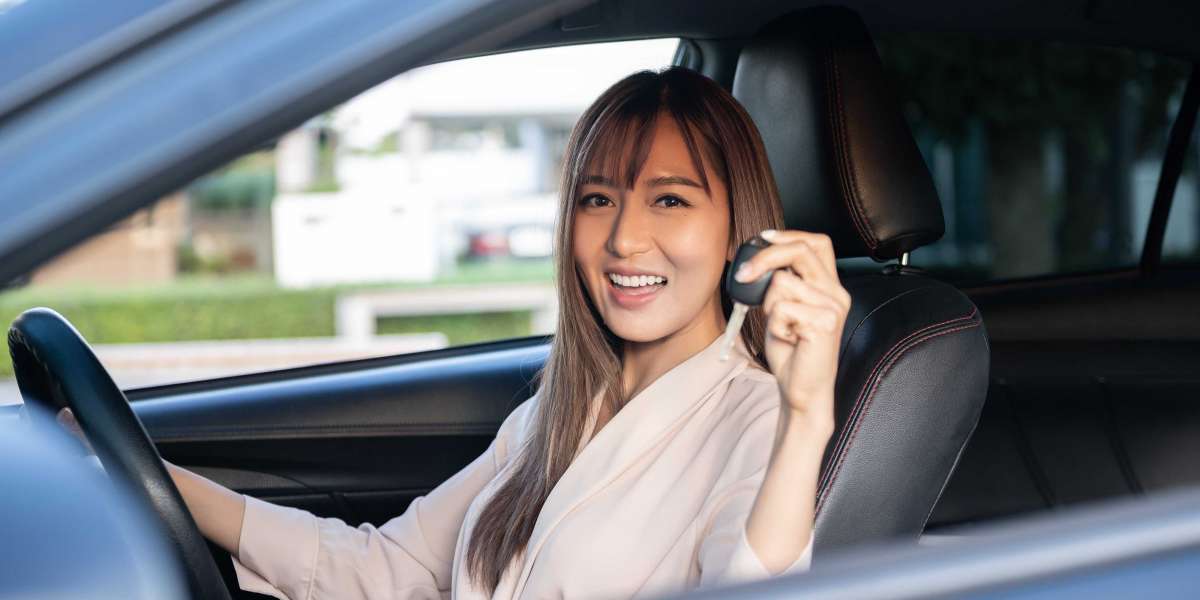 What's The Ugly Reality About Driver Licence Online