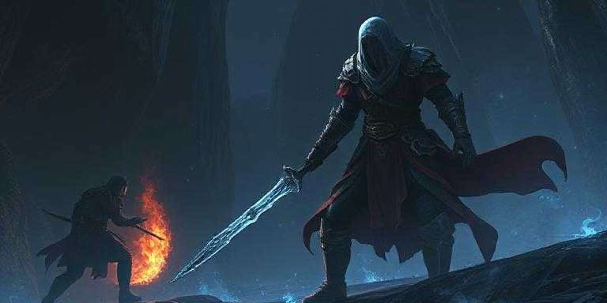 POE 2's Coming-of-Age Rites: Earning First Divine Orb as Digital Adulthood