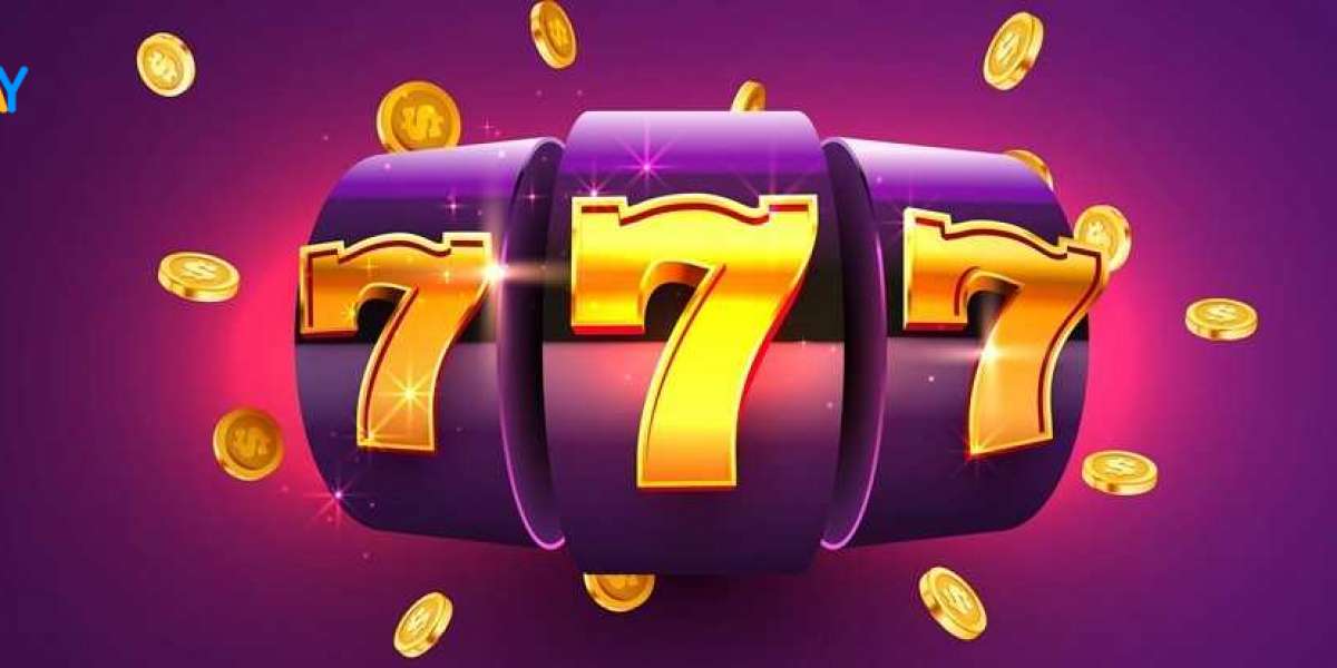 Casino Not on Gamstop: An In-Depth Guide