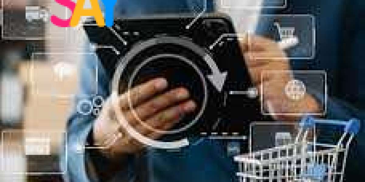 Top Shopify Ecommerce Website Development Company