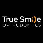 truesmileortho Profile Picture