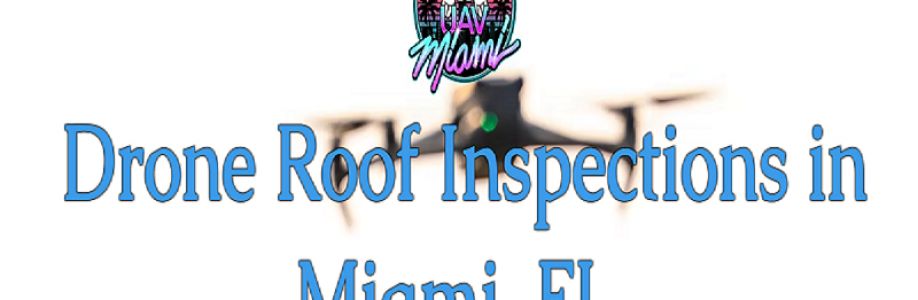 uavmiami00 Cover Image