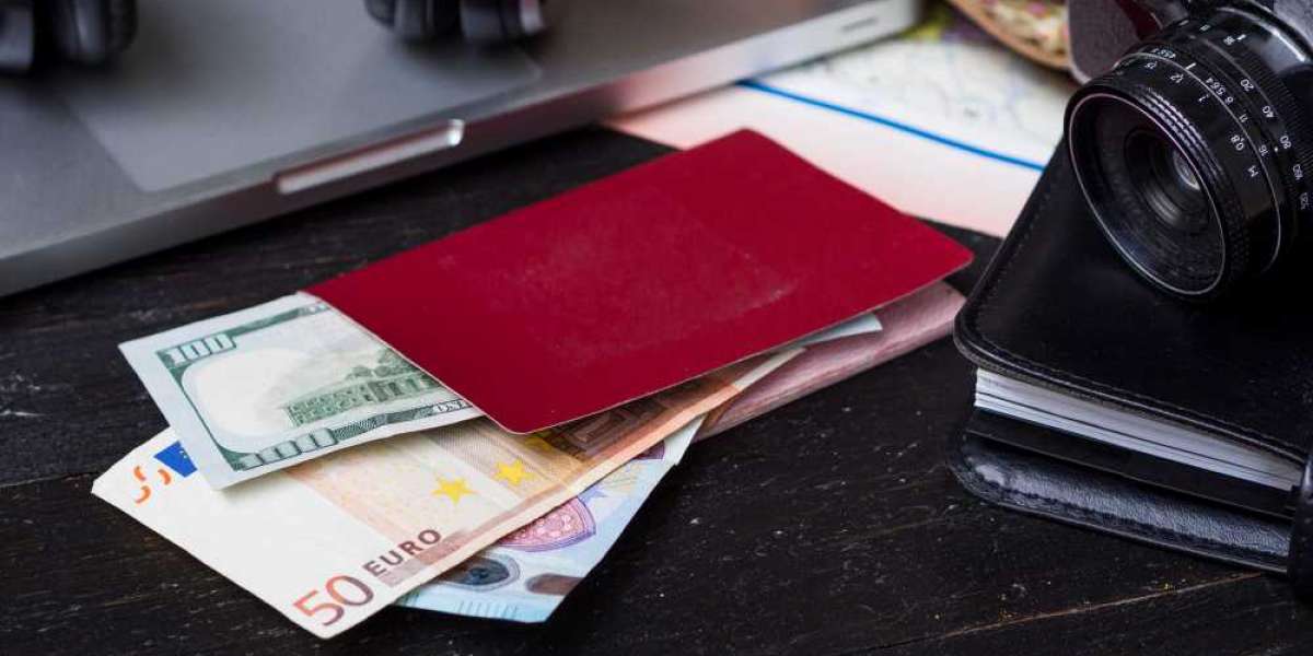 Bahrain eVisa Made Easy – Apply Online with Trusted Experts