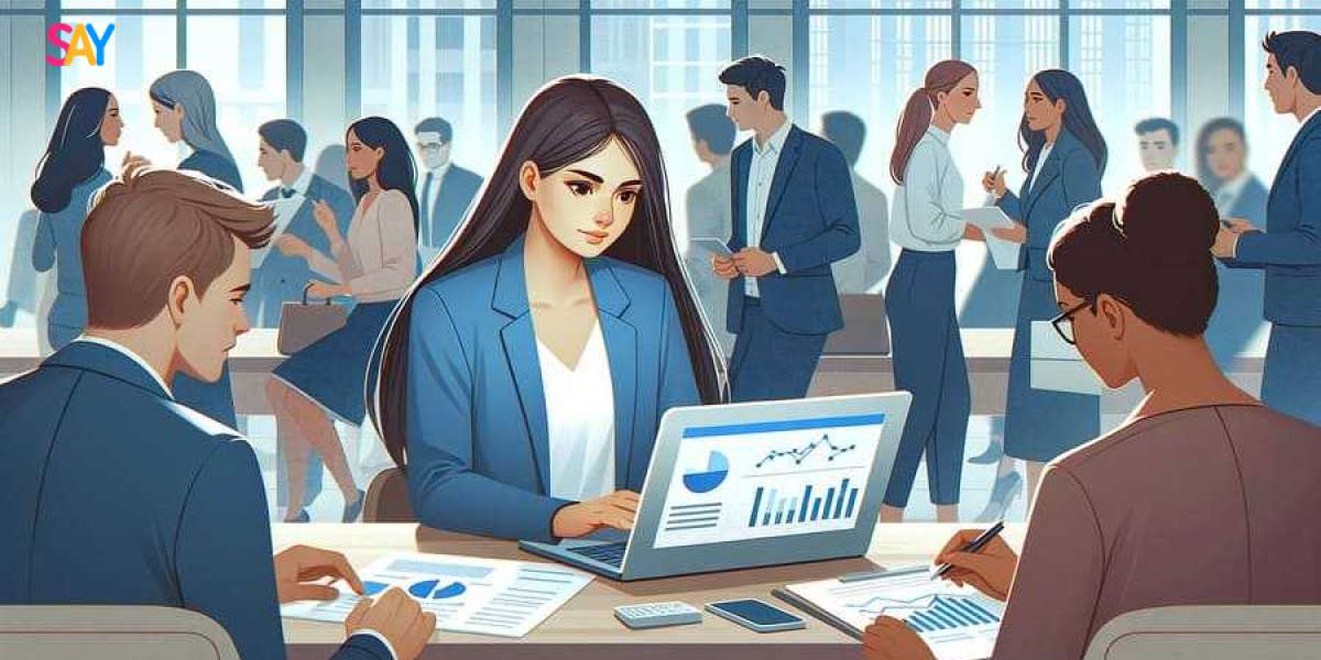 Unlocking Financial Freedom: Experience Fast and Easy Loans Anytime with EzLoan