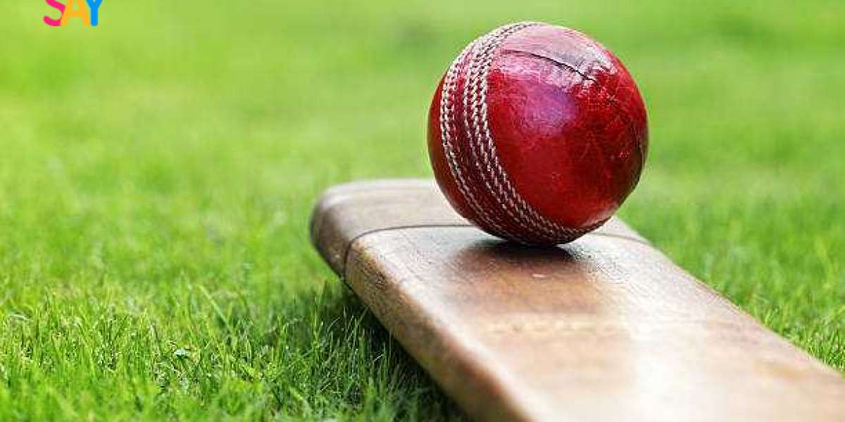 Never Miss a Moment – Get Live Cricket Coverage and Updates Instantly on Diamond Exchange 9