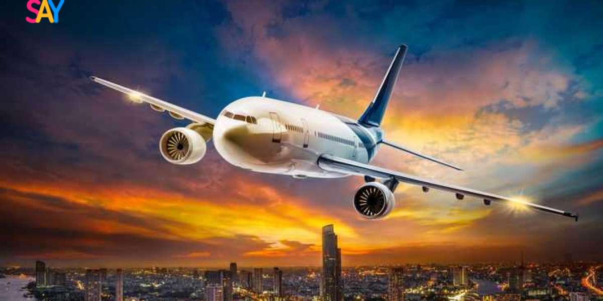 Personalized Assistance for British Airways Passengers in NYC