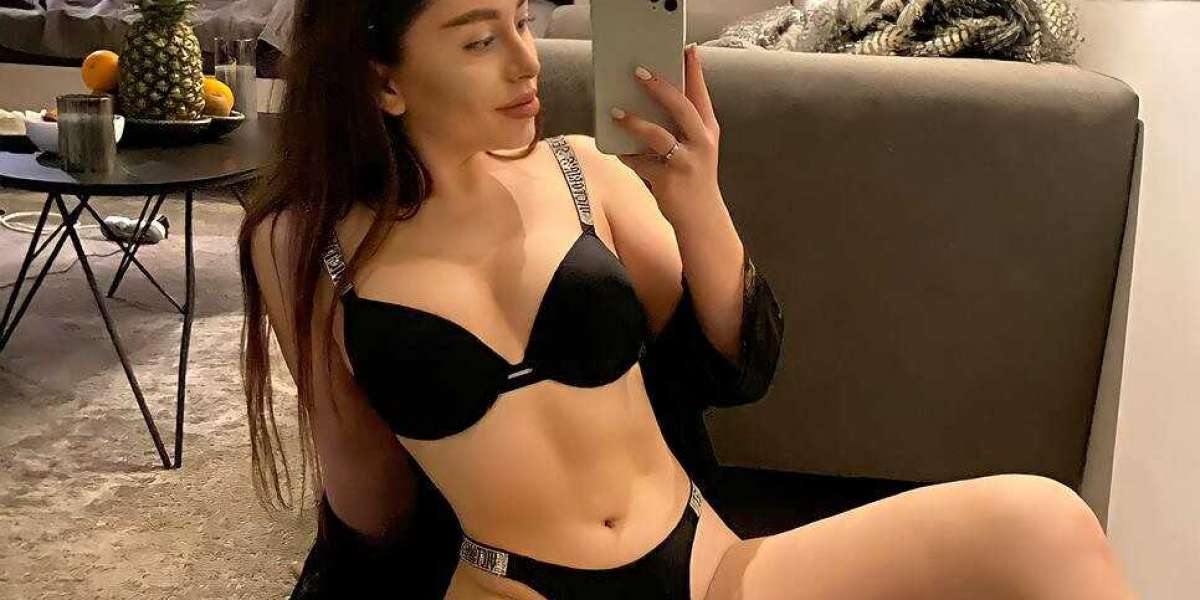 Amritsar Call Girls for ₹2500/-cash payment delivered to your home