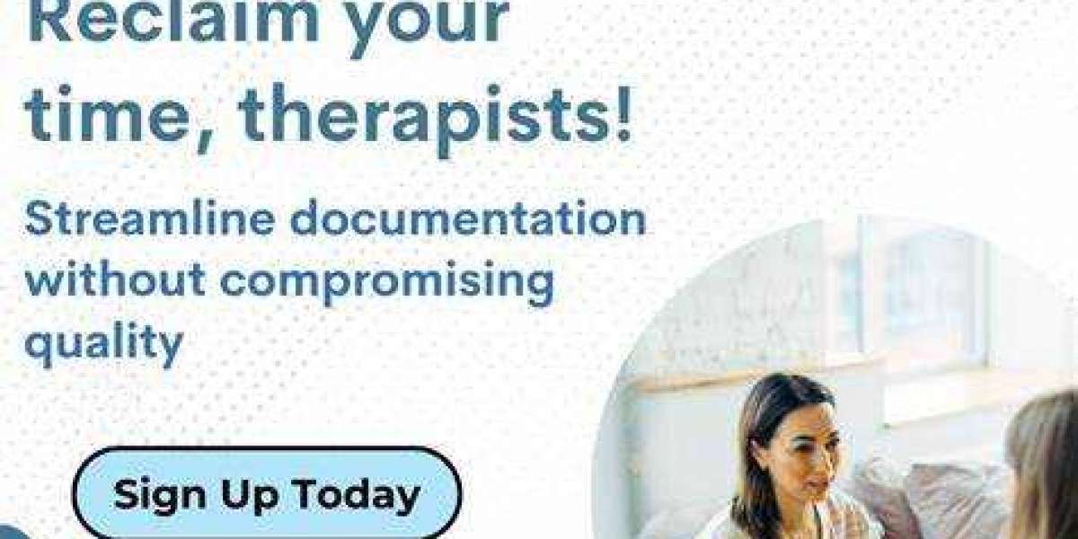 How to Save Time and Increase Accuracy When You Transcribe Audio to Text | Cliniscripts