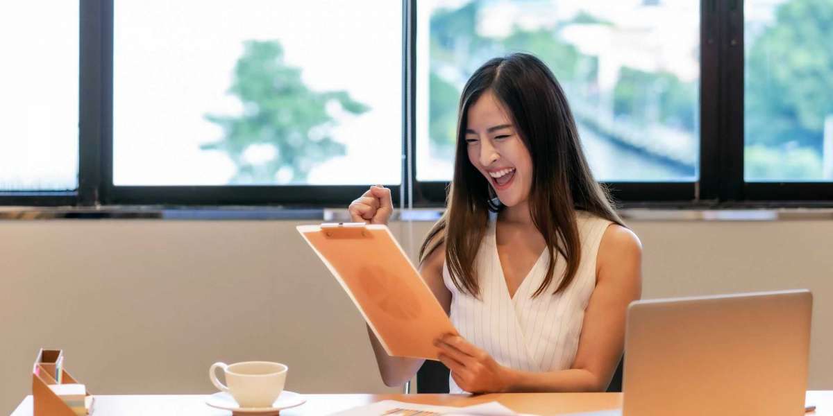 Top Strategies for Securing Business Loans for Small Businesses