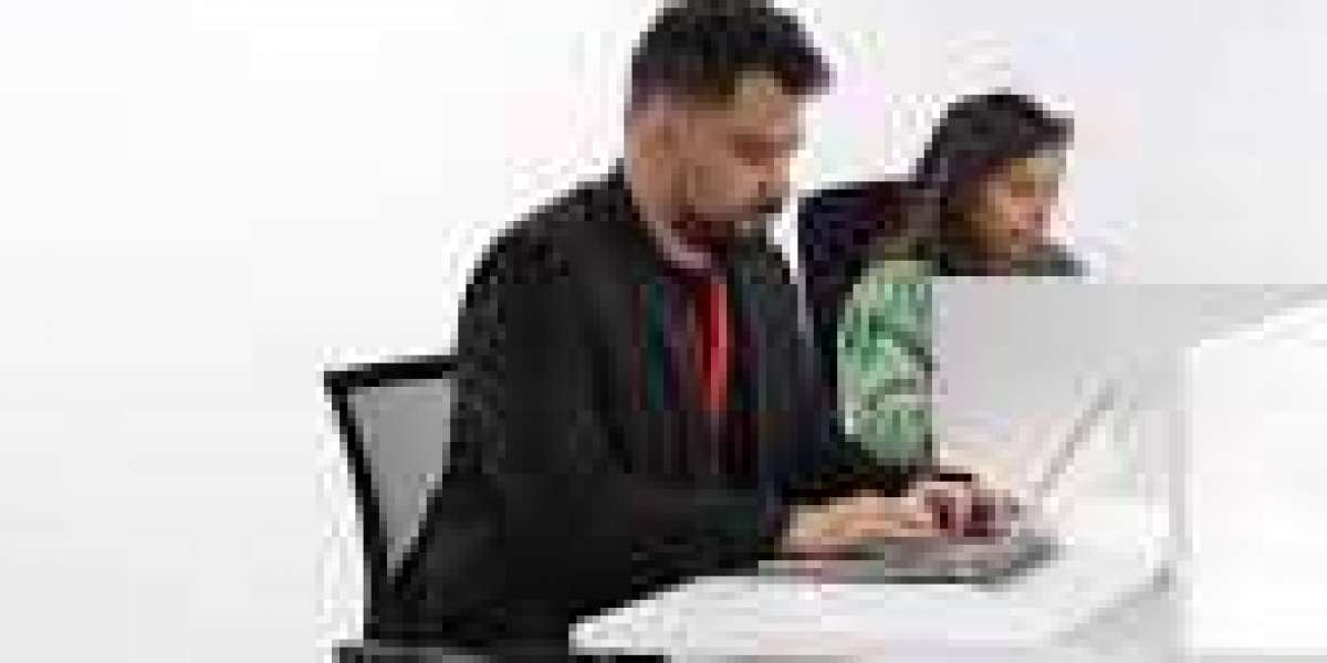 Article Picture