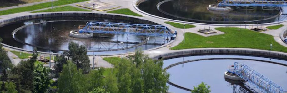 Plizma Technology Cover Image
