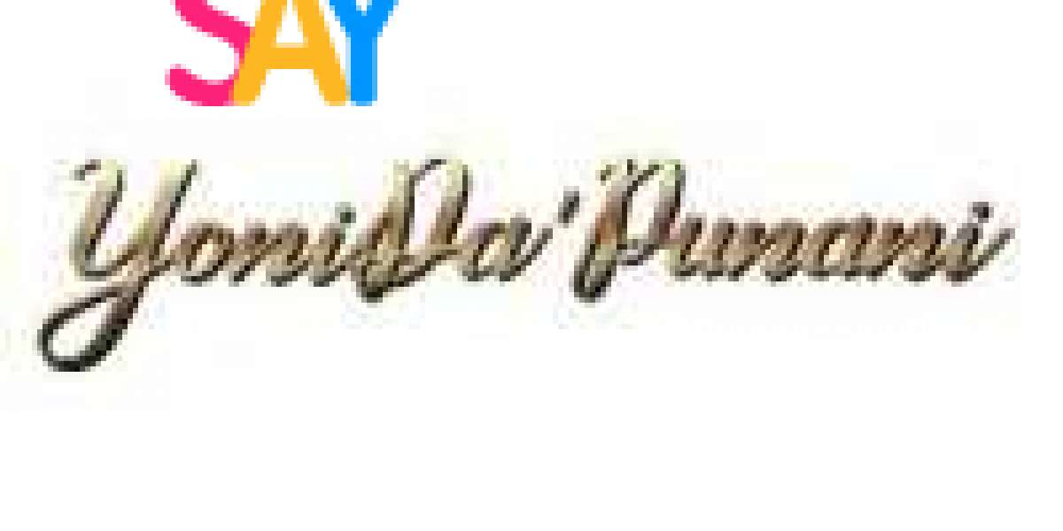 Celebrate Your Style with Cute Belly Button Piercings from YoniDa Punani Store