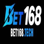 bet168 Profile Picture