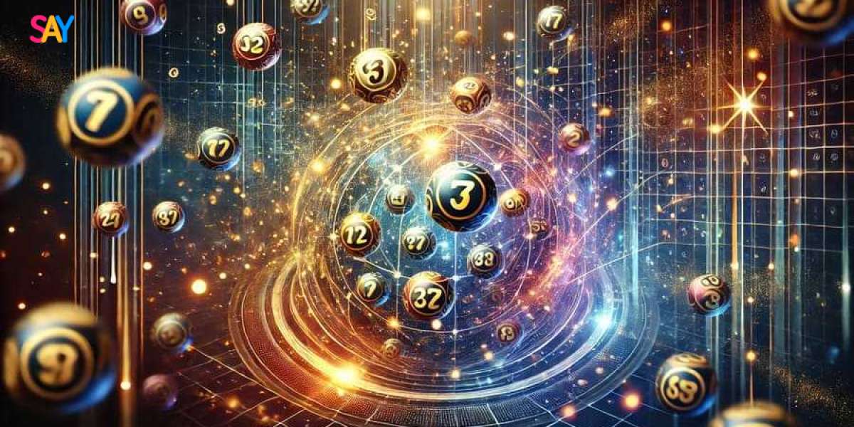 Lotto Pooling Tips: Maximize Your Chances of Winning
