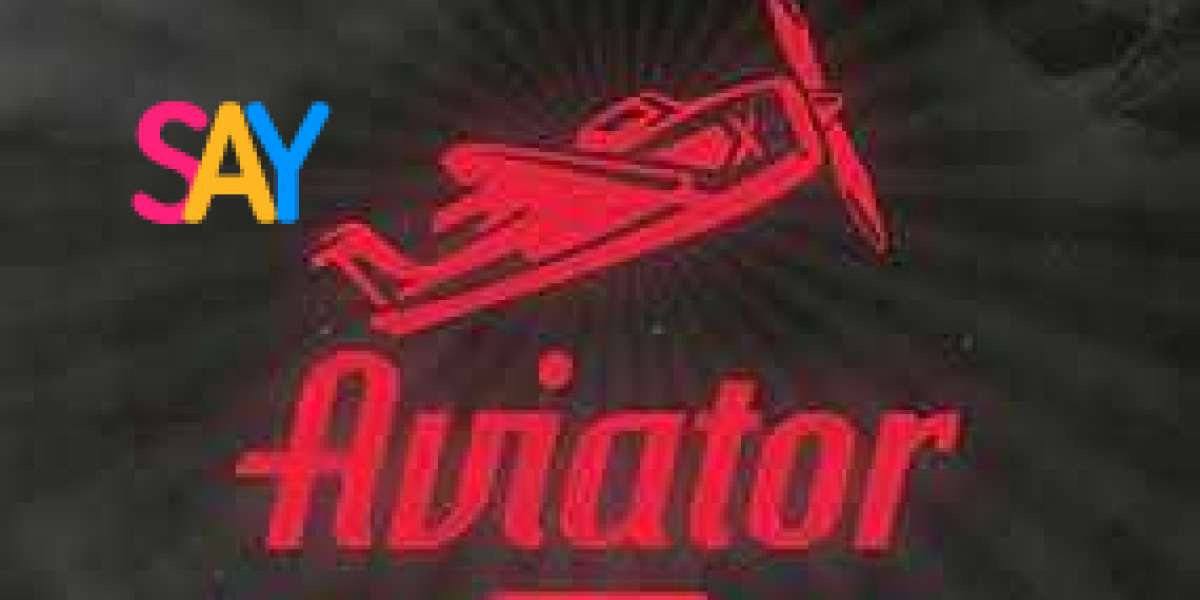 1Win Aviator Login: Your Guide to Fast, Secure Access & Troubleshooting in 2024