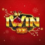 Cổng Game Iwin Profile Picture