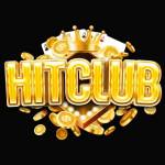 hitclub b blog Profile Picture