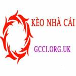 Keo Nha Cai Profile Picture