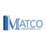 Matco Industry Profile Picture