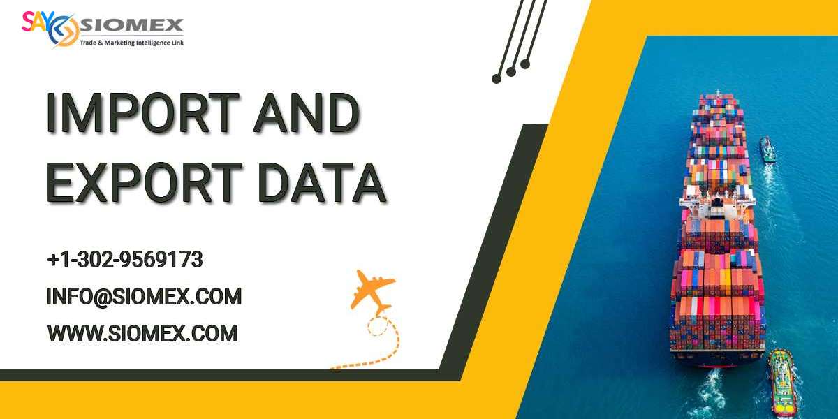 How to Prepare Documents for Smooth Import Export Process.