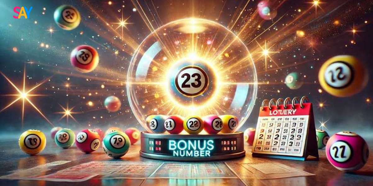 How to Predict Lotto Numbers Accurately: Insights and Strategies