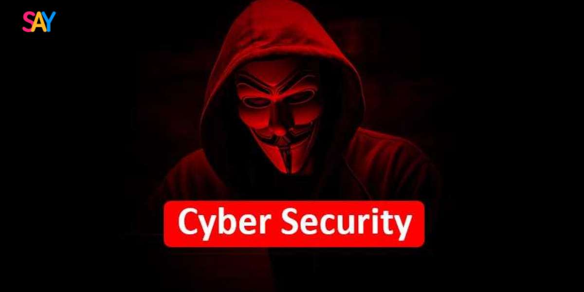 Cyber Security Summer Internship vs. Ethical Hacking Training: Which One Is Right for You?