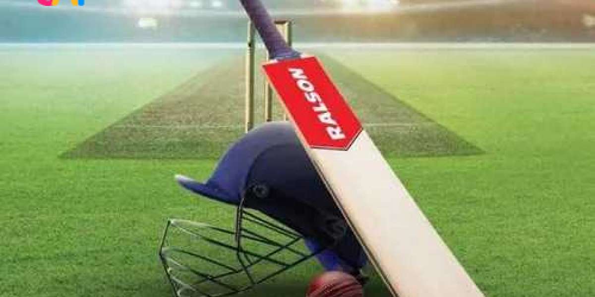 Cricket Fever Unleashed: Experience Live Streaming and Exclusive Insights on Diamond Exchange 99