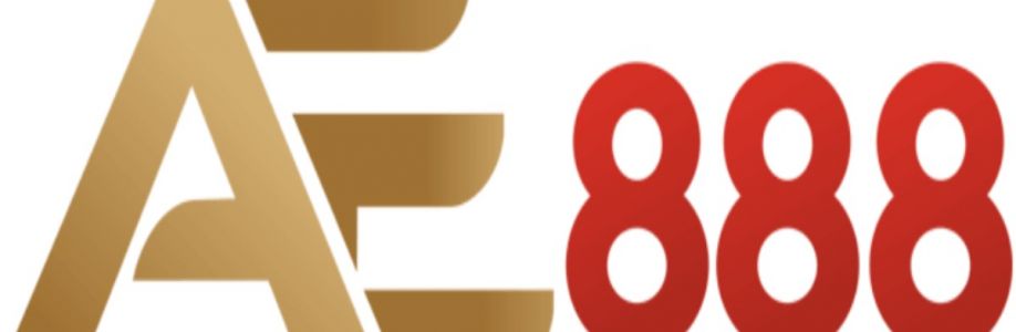 AE888 org mx Cover Image