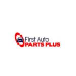 First Auto Parts Plus Profile Picture