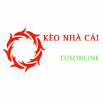 Kèo Nhà Cái Profile Picture