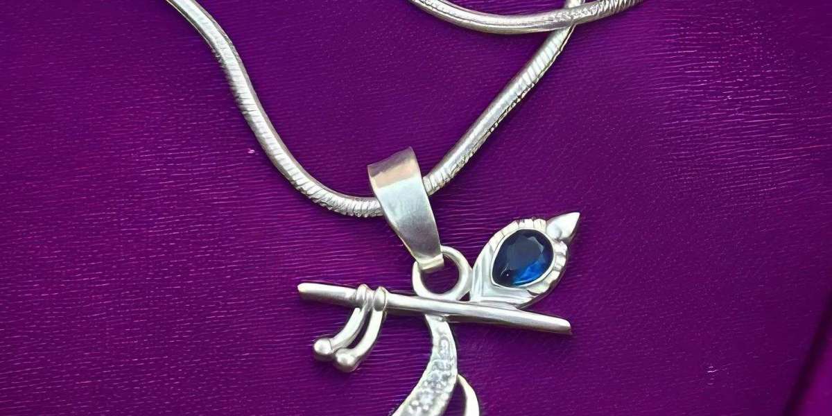 Misvi Jewellery