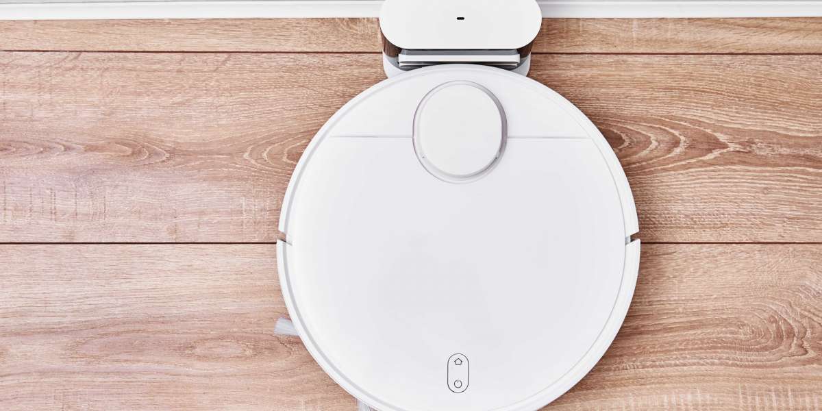 What's The Job Market For Self Cleaning Vacuum Professionals Like?