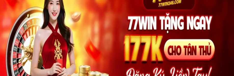 77Win 246 com Cover Image