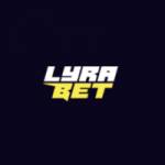 lyrabetorg Profile Picture