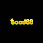 Good88 Profile Picture
