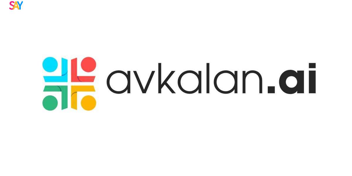 How AI Consultancy Companies in London Like Avkalan.ai Are Shaping the Future