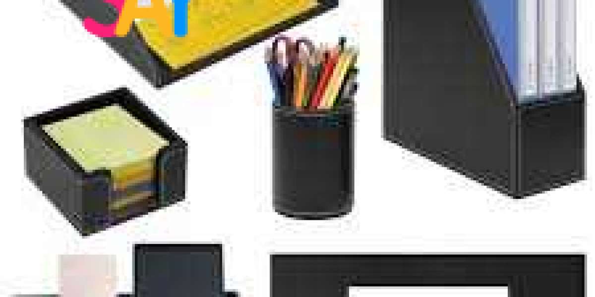 How to Find the Best Deals on Office Supplies Online