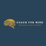 coachformind Profile Picture