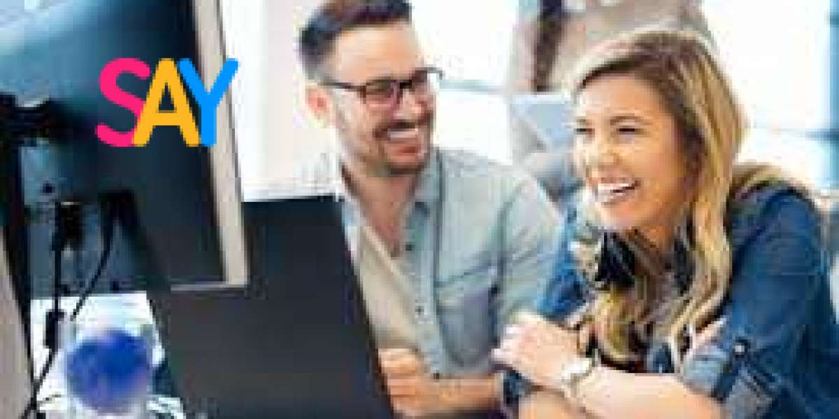 Expert Accountants in Manchester: Supporting Your Financial Success