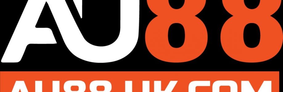 Au88 uk com Cover Image