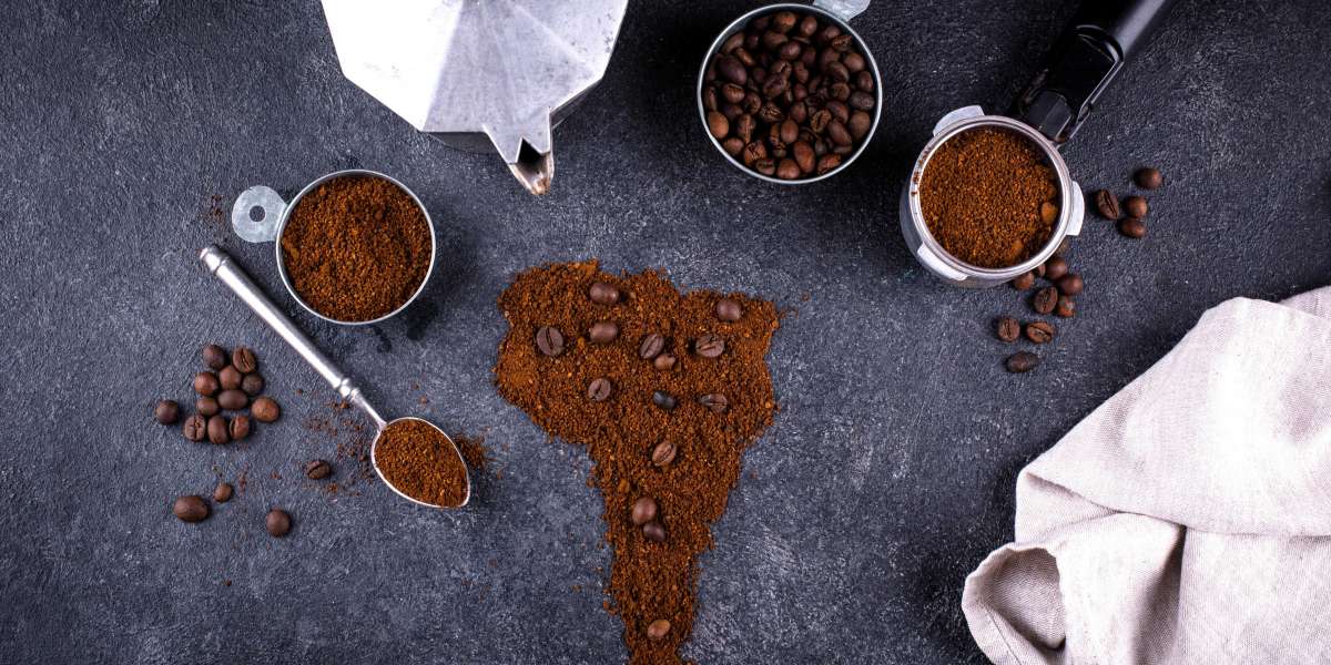 Guide To Dulce Gusto: The Intermediate Guide The Steps To Dulce Gusto