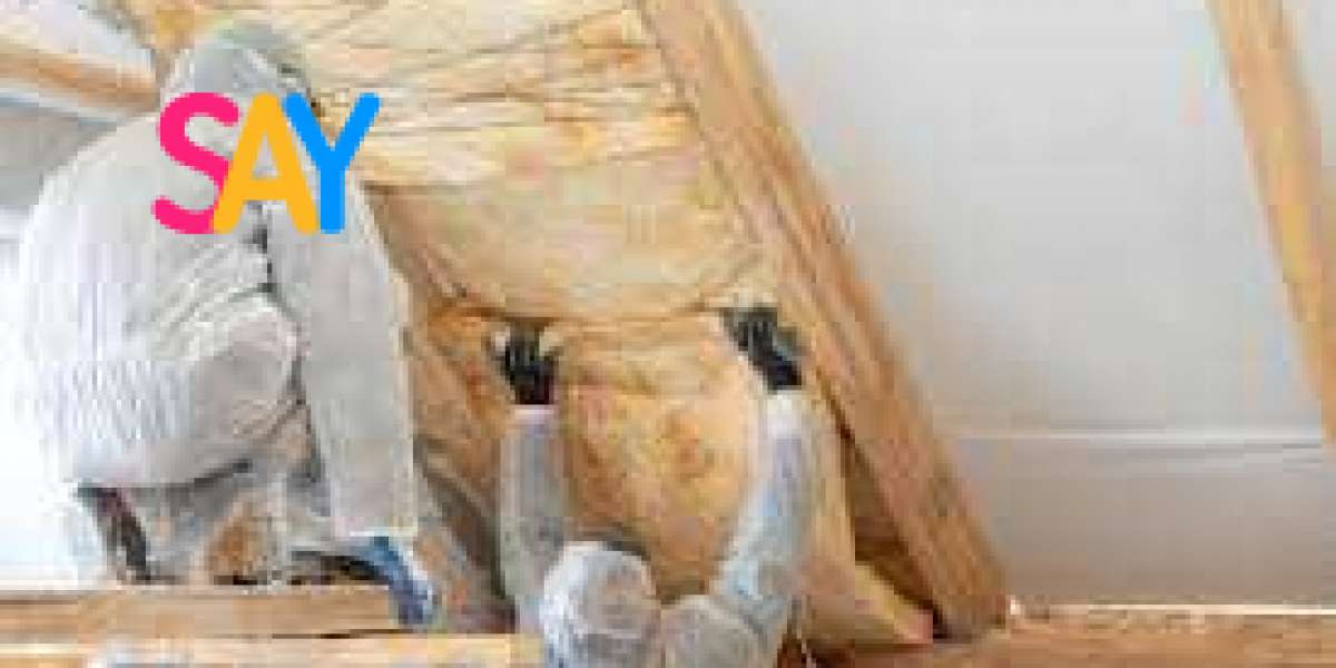 Common Questions Homeowners Ask About Wall Insulation