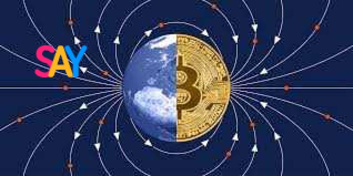 Why Every Crypto Startup Needs a Website Audit Now