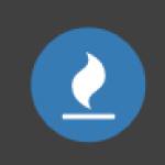 Mirk1111 Mirk1111 Profile Picture
