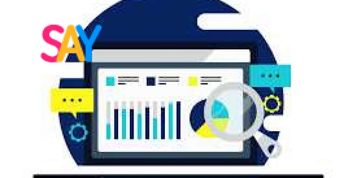 SEO for therapists
