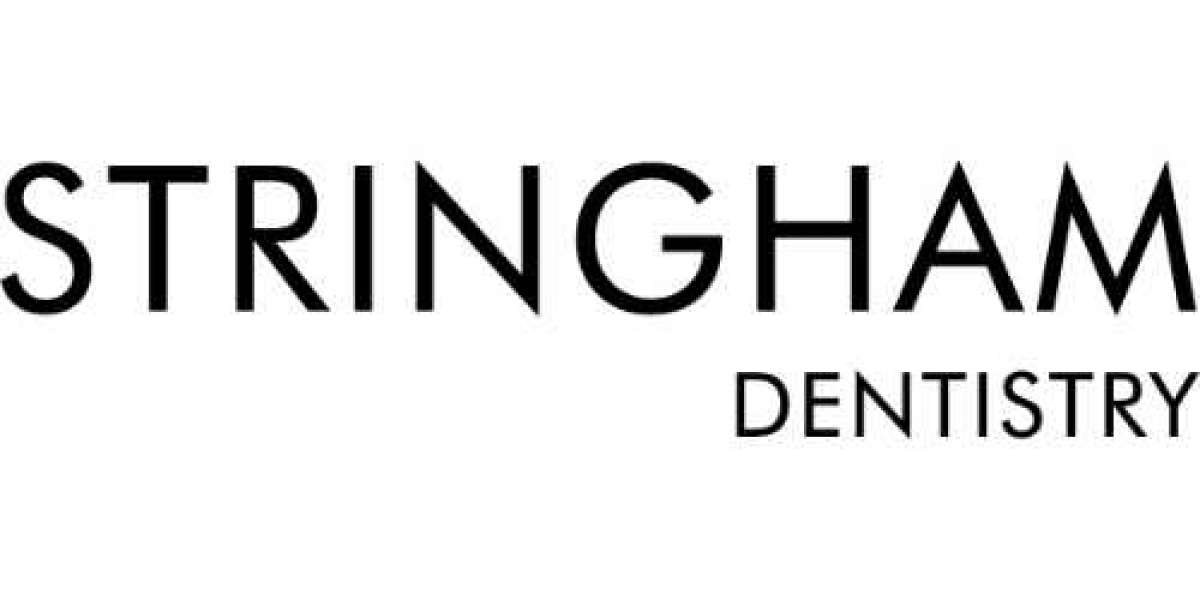 Expert Wisdom Teeth Extractions and Tooth Removal Services in Edmonton, AB – Stringham Dentistry