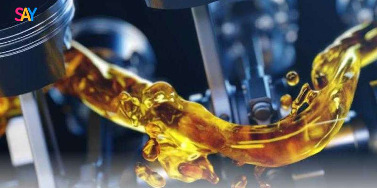 Automotive Aftermarket Fuel Additives Market 2029 Global Forecast: Industry Report on Size and Share
