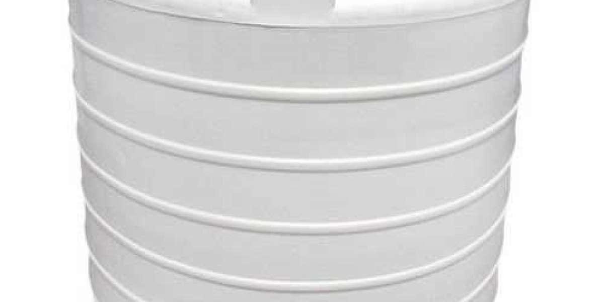 Why Cleaning Your 1000L Water Tank is Crucial for Safe Drinking Water