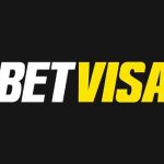 Betvisa build Profile Picture
